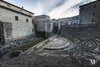 la citt del festival 2mondi 15 spoleto ita15